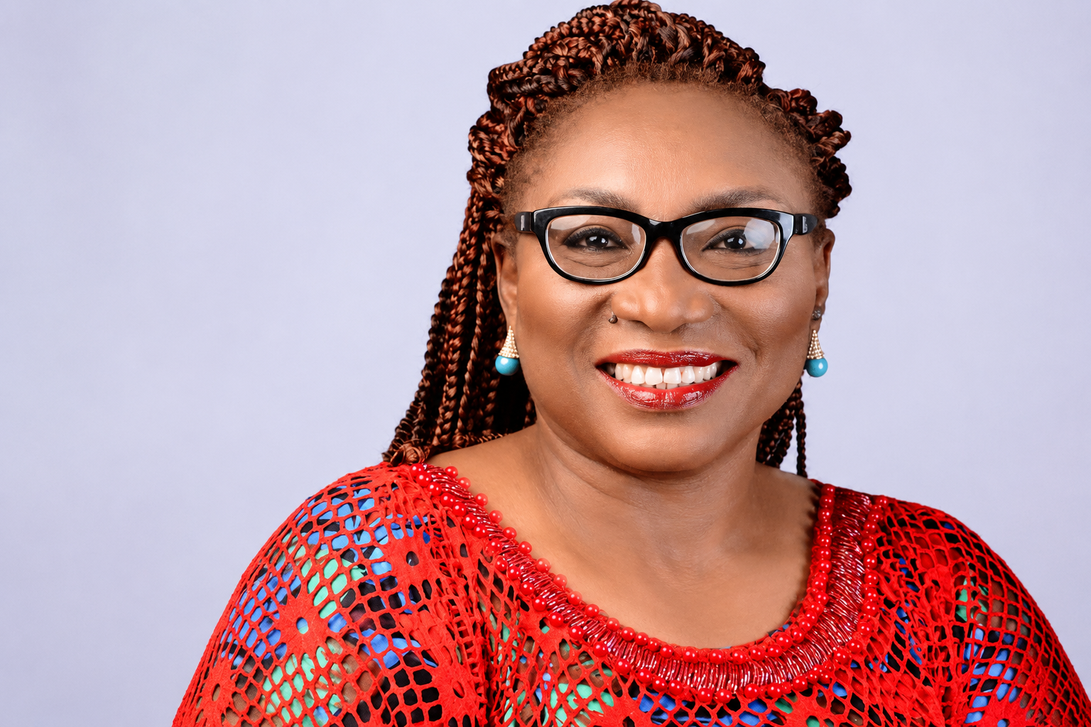 NKECHI OBI 